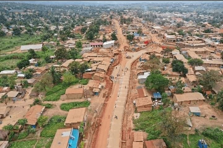 img-20260902-wa01213397645110980377294 Mines/Durba : Kibali Gold Mine accorde cinq jours supplémentaires pour les enquêtes socio-économiques du projet ARK