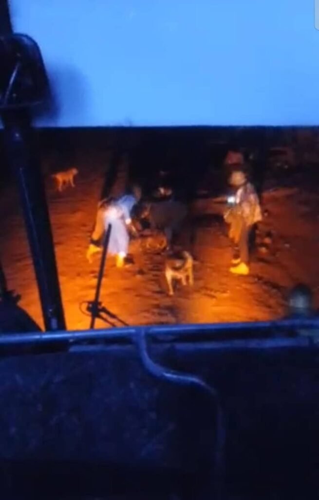 img-20261001-wa022925973068124950704028-655x1024 Watsa | Actualités : un militaire arrêté après une embuscade présumée contre un bus de transport en commun à Moku
