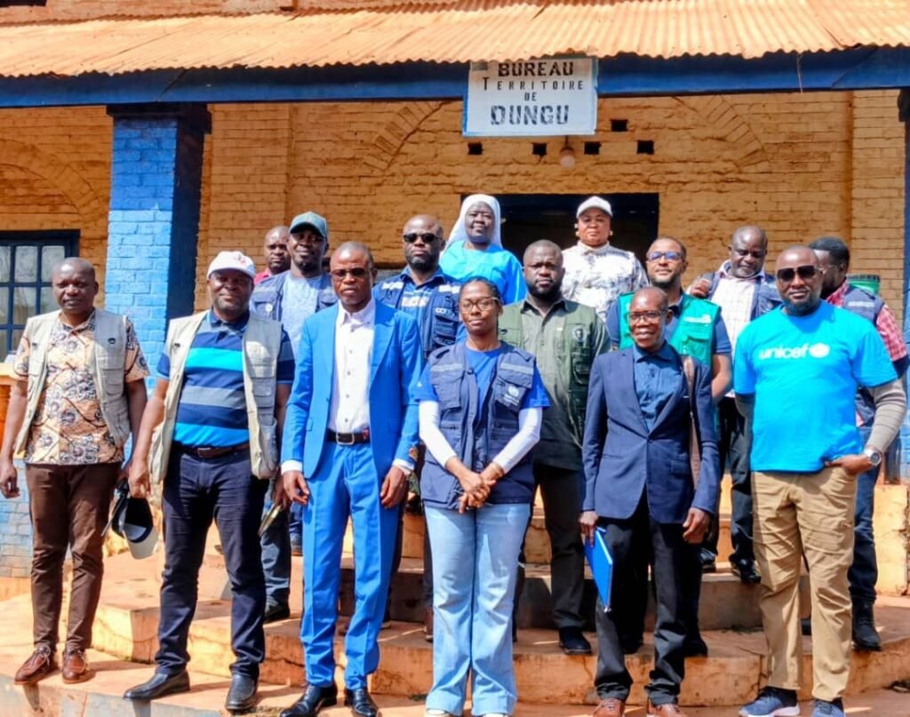 img-20261003-wa09802068421525743780829-1024x807 Dungu : le Gouvernement provincial du Haut-Uele et l’OMS Afrique passent en revue la riposte contre Ebola