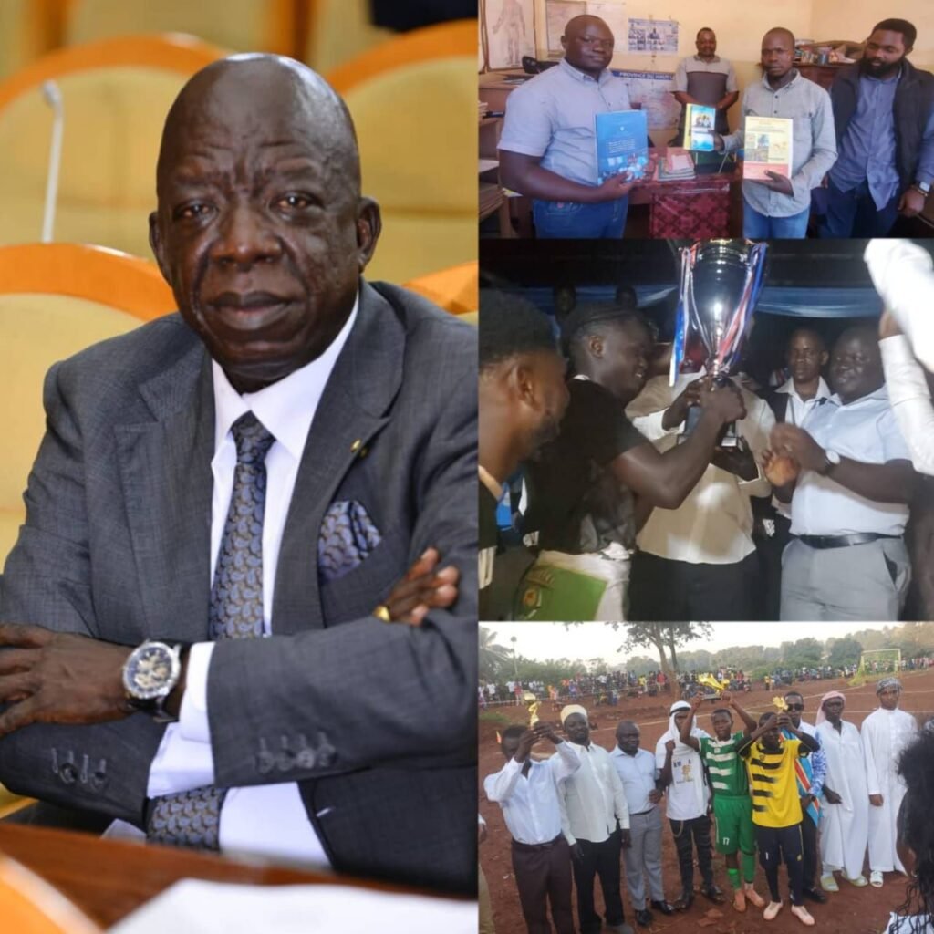 img-20261004-wa02341247848920571653273-1024x1024 Haut-Uélé : à Kokiza, Monya et Watsa, Mambidi Koloboro mise sur l’élevage, l’éducation et le football
